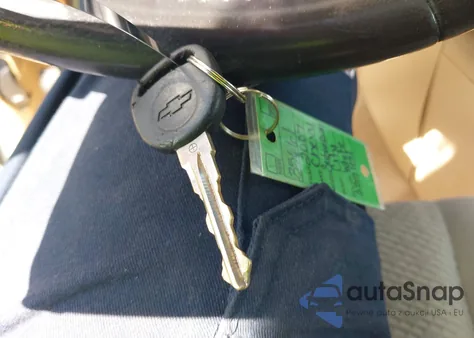 2007 Chevrolet Suburban 1500 Lt z USA, uszkodzony, nr VIN 1GNFK16367J339451